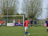 ST S.K.N.W.K./D.Z.C. '09 JO15-1JM - Roosendaal JO15-2 (competitie) 2023-2024 (3e fase) (96/160)